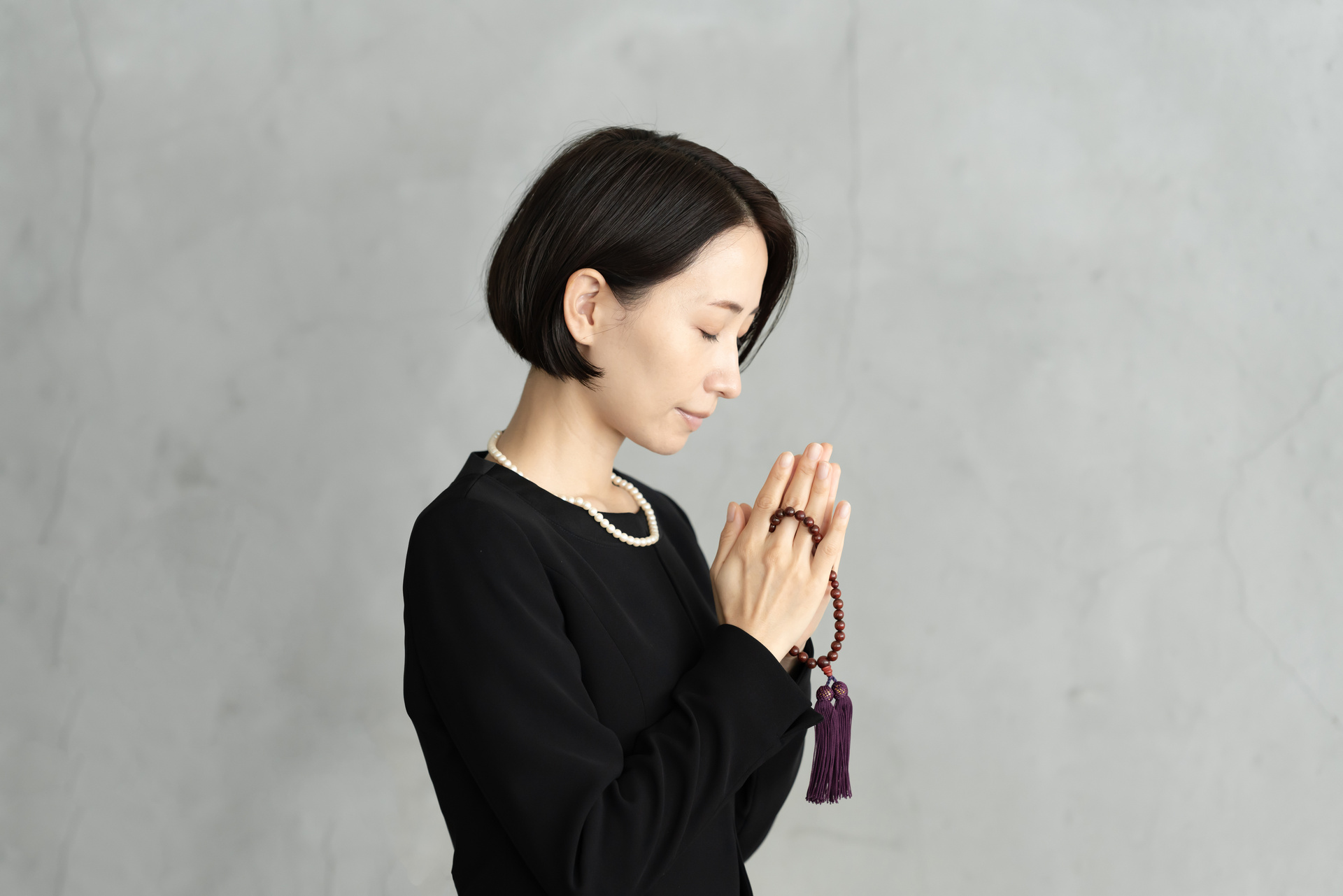 橋本市で納棺を依頼するなら