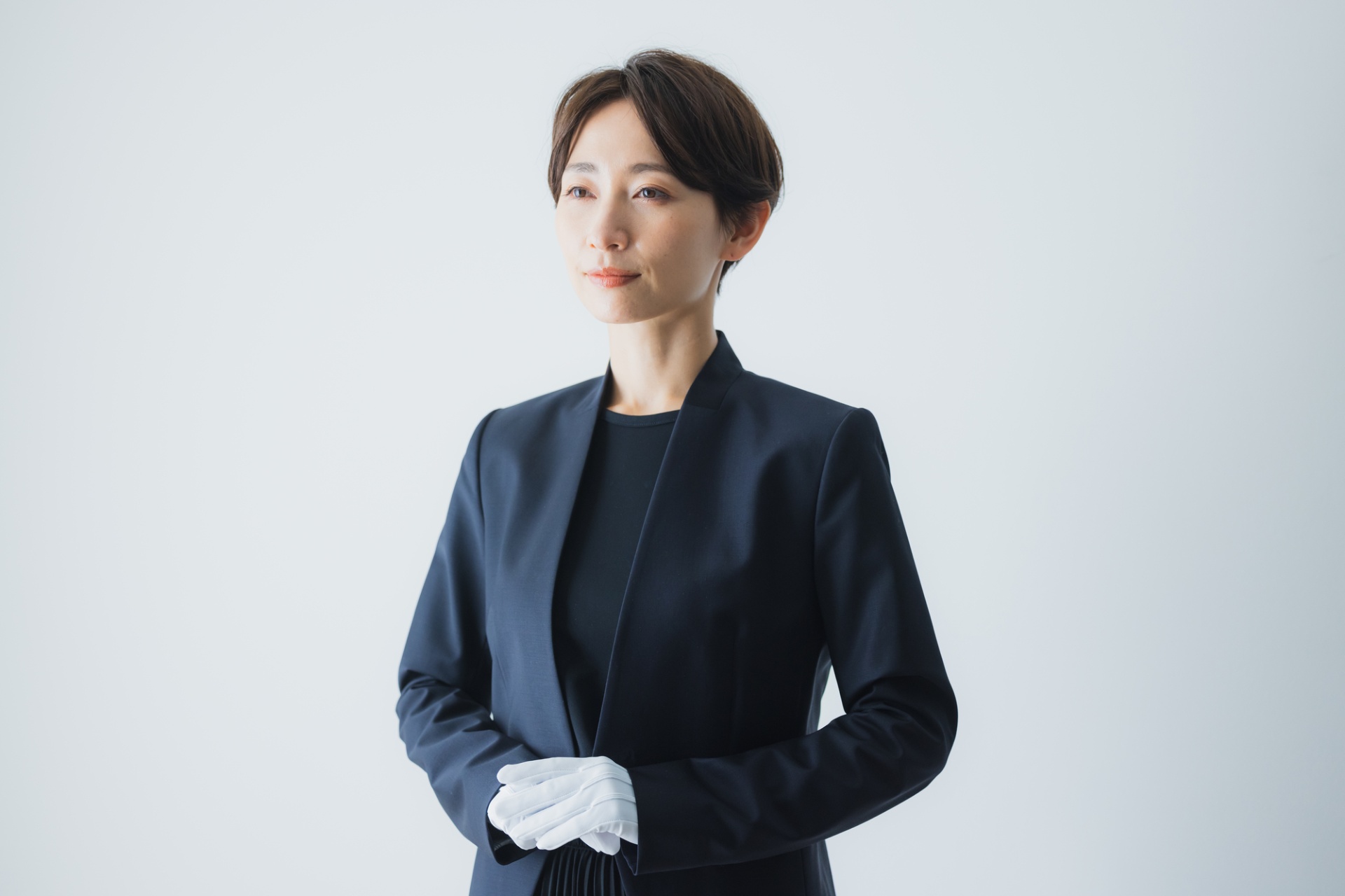 外注でも柔軟に受付 | 和歌山県橋本市の納棺ならおくりびと命社