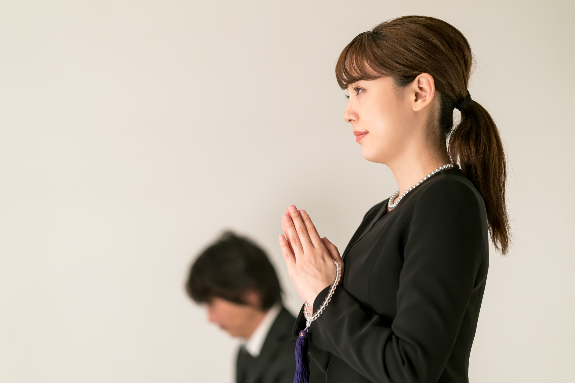 SEOコンテンツのH3見出し1